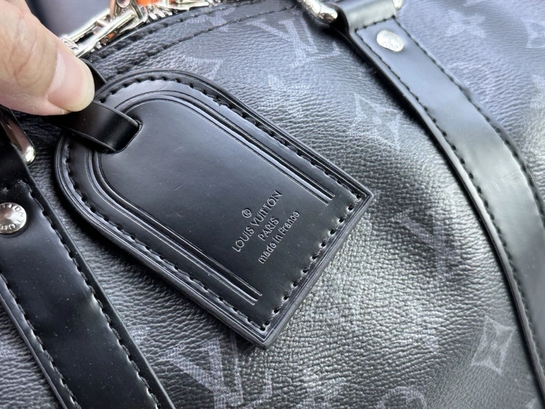 LX Travel Bags Reliable 22773