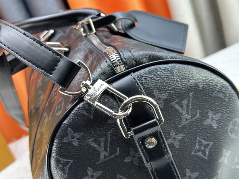 LX Travel Bags Reliable 22773
