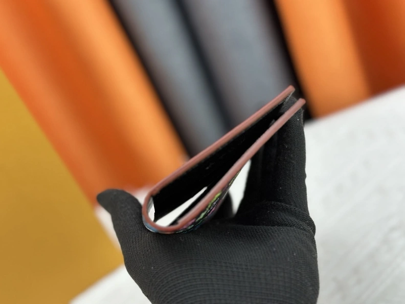 Fashionable LX Wallets 22682