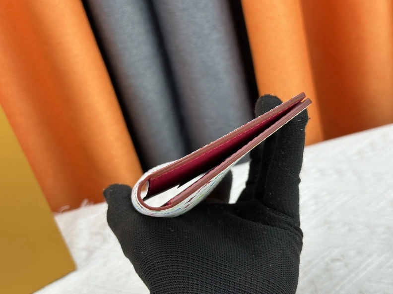 TopPick LX Wallets 22662