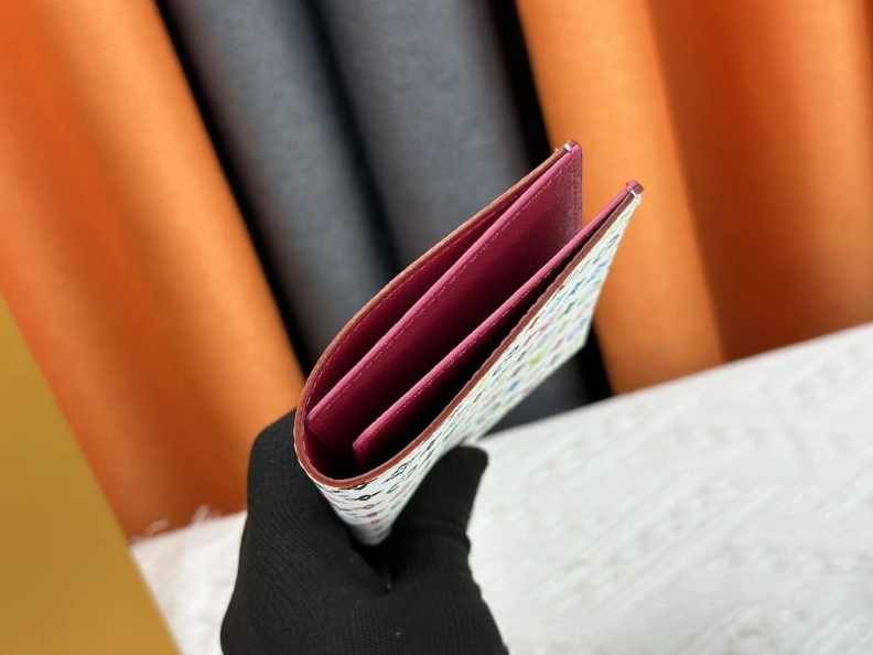 TopPick LX Wallets 22662