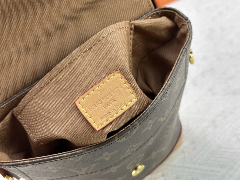 LX Satchel Bags Practical 23169