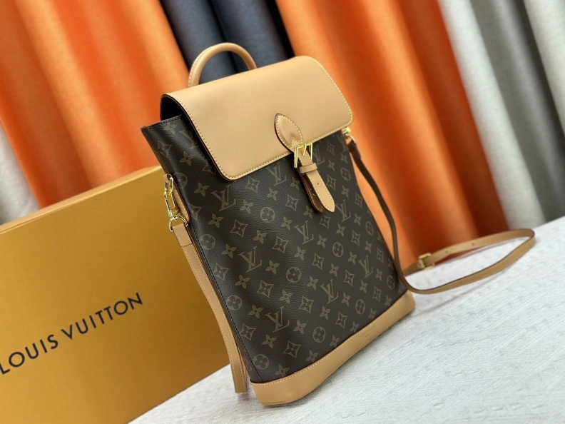 LX Satchel Bags SportInspired 23157