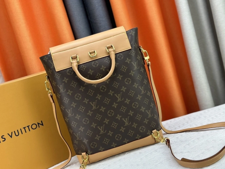 LX Satchel Bags SportInspired 23157