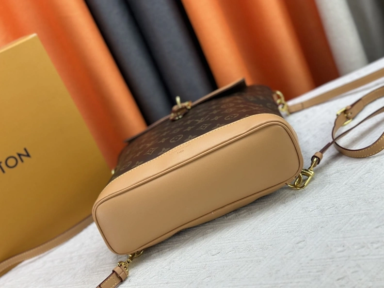 LX Satchel Bags SportInspired 23157