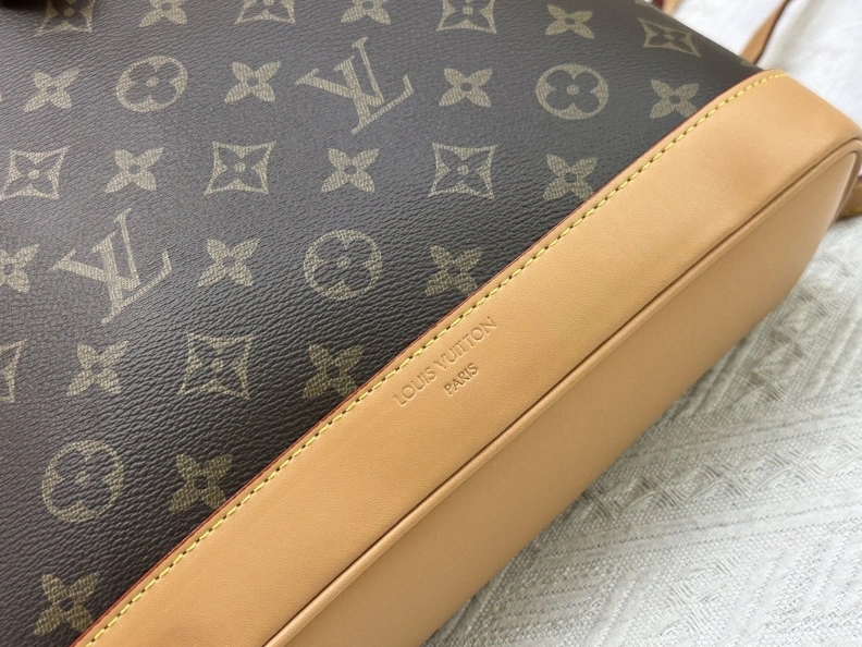 LX Satchel Bags SportInspired 23157