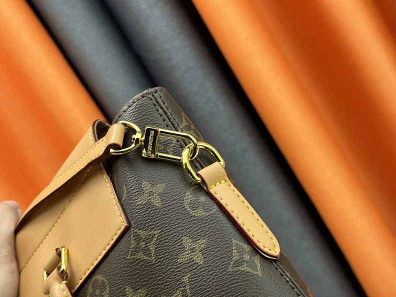 LX Satchel Bags SportInspired 23157