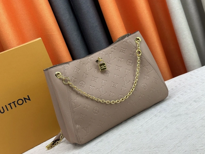 HighQuality LX Shopping Bags 23027