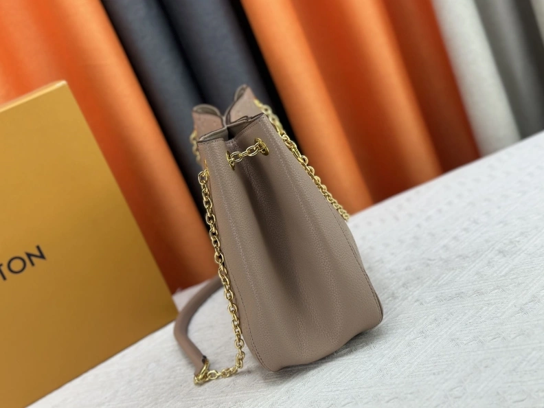 HighQuality LX Shopping Bags 23027