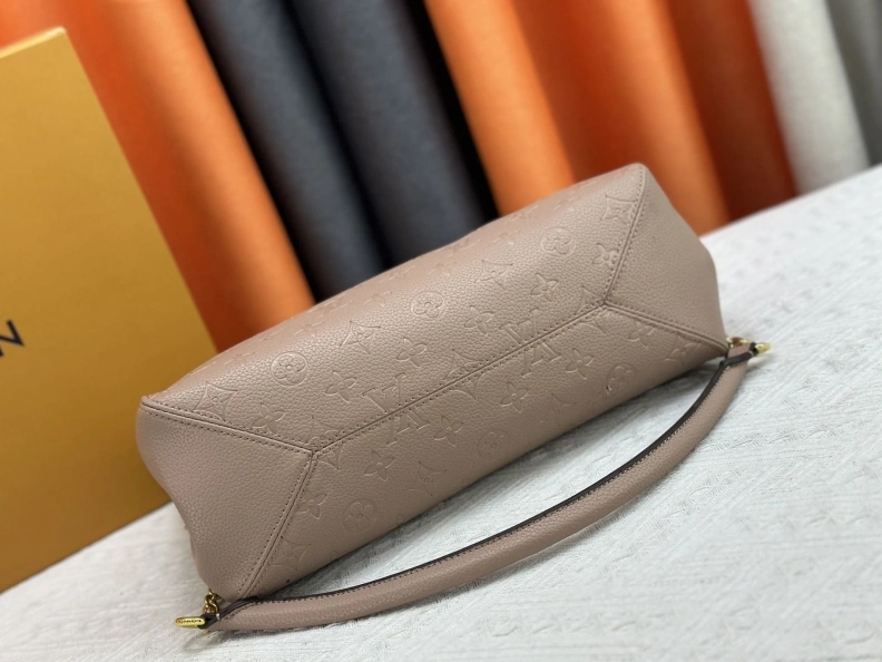HighQuality LX Shopping Bags 23027