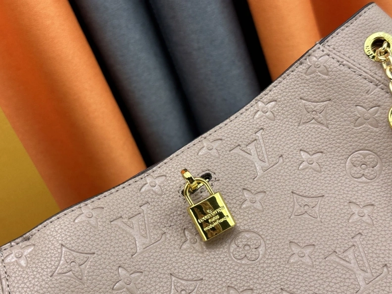 HighQuality LX Shopping Bags 23027