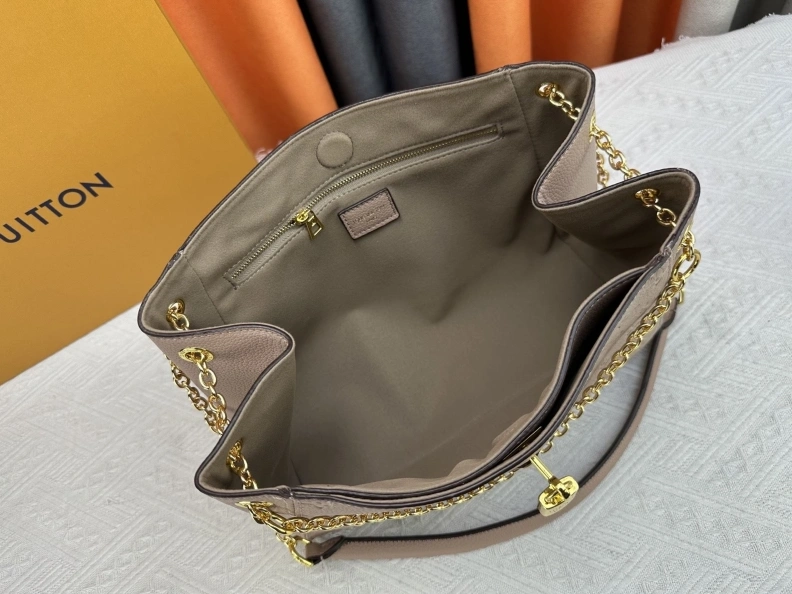 HighQuality LX Shopping Bags 23027