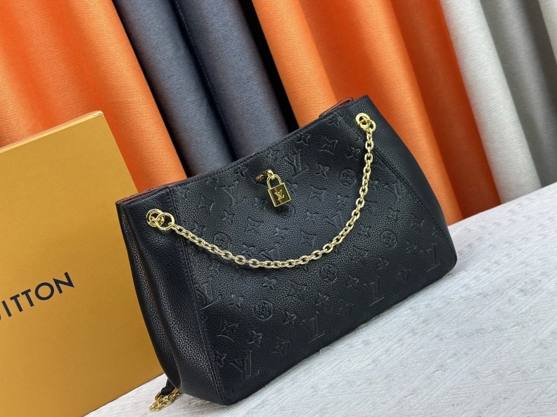 LX Shopping Bags Popular 23023