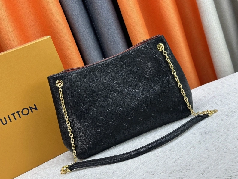 LX Shopping Bags Popular 23023
