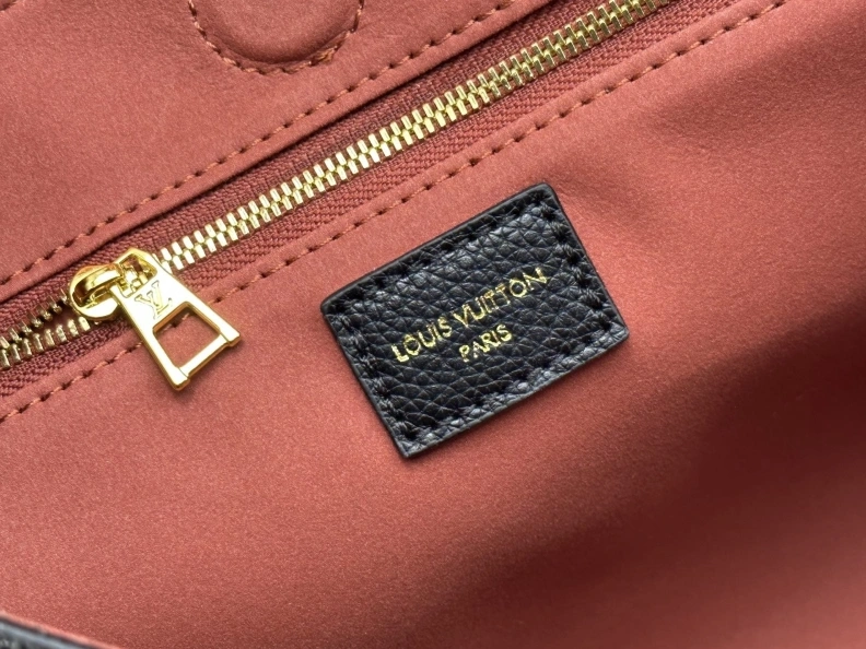 LX Shopping Bags Popular 23023