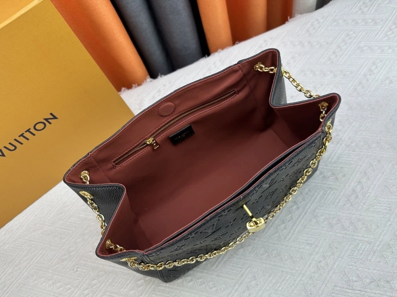 LX Shopping Bags Popular 23023