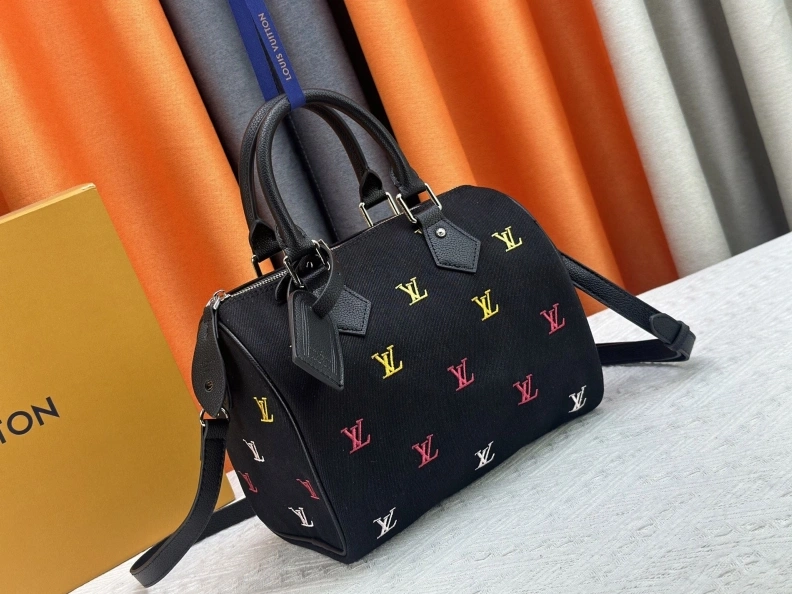Popular LX Speedy Bags 22943
