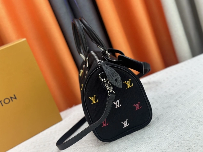 Popular LX Speedy Bags 22943