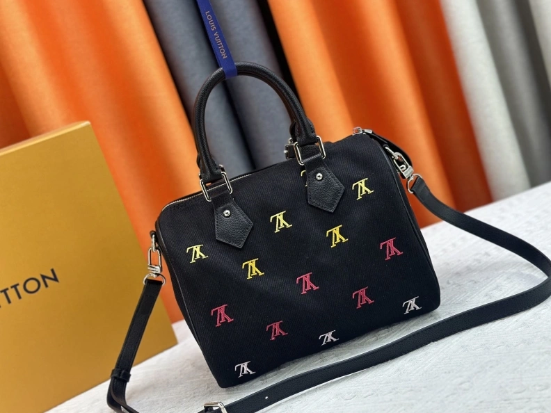 Popular LX Speedy Bags 22943