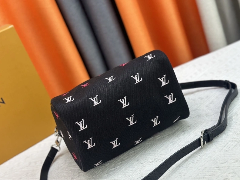 Popular LX Speedy Bags 22943