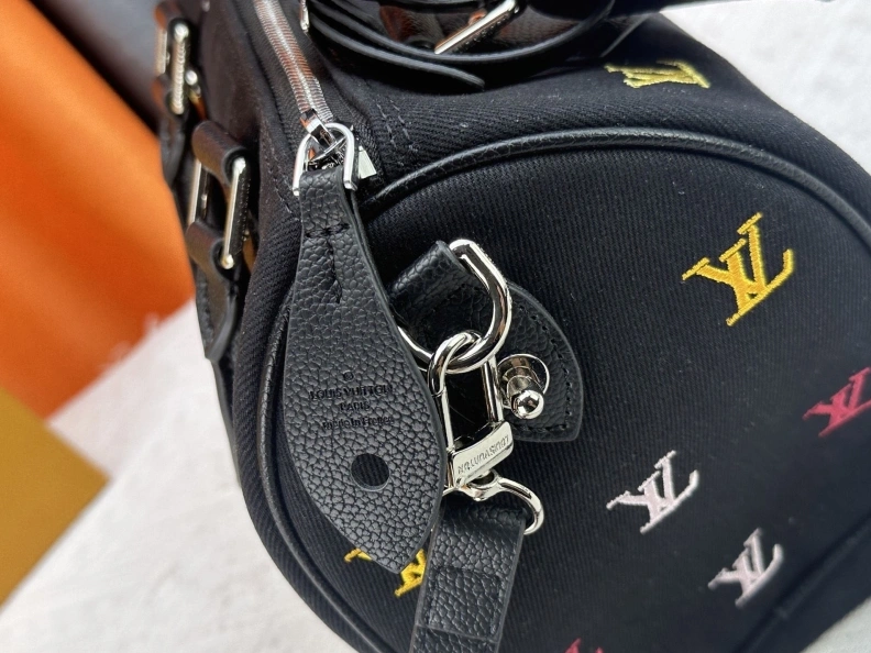 Popular LX Speedy Bags 22943