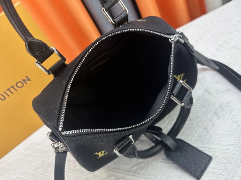 Popular LX Speedy Bags 22943