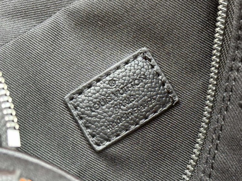 Popular LX Speedy Bags 22943