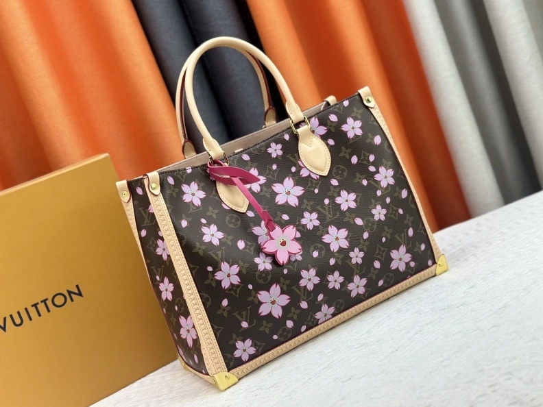 UrbanStyle LX Shopping Bags 23018