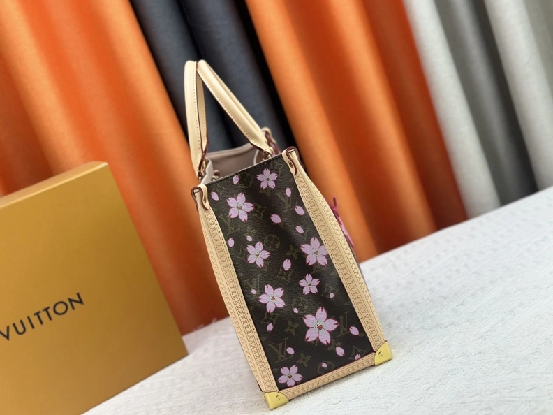 UrbanStyle LX Shopping Bags 23018