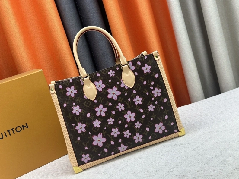 UrbanStyle LX Shopping Bags 23018