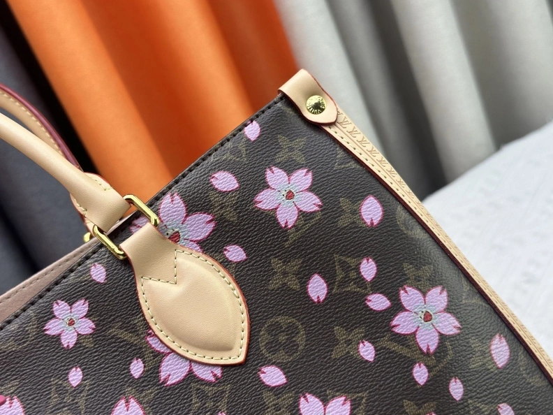 UrbanStyle LX Shopping Bags 23018