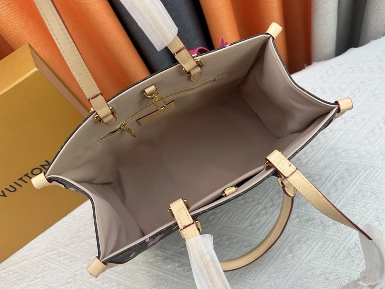 UrbanStyle LX Shopping Bags 23018