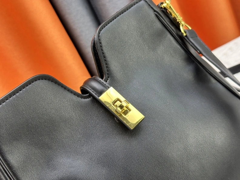 LX Satchel Bags Lightweight 23154