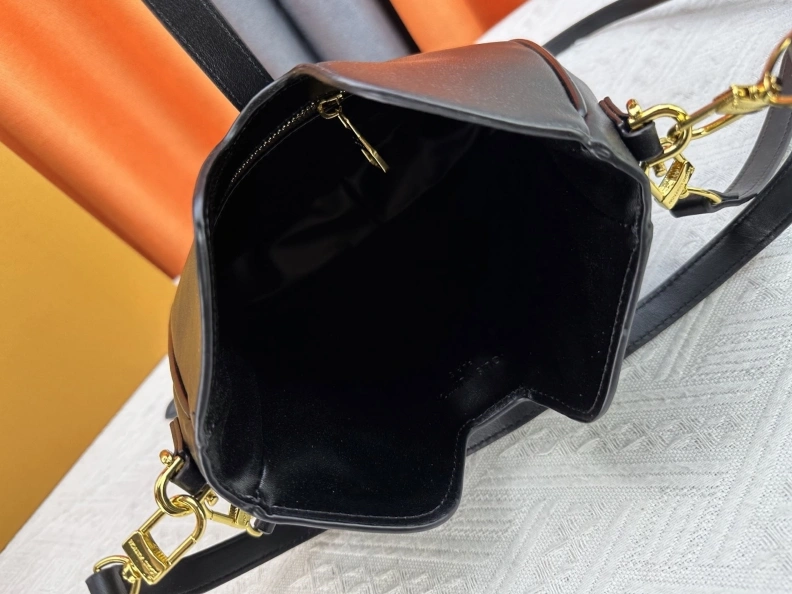 LX Satchel Bags Lightweight 23154