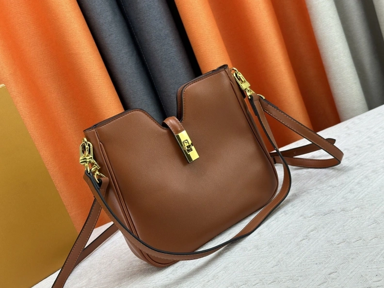 LX Satchel Bags EyeCatching 23155