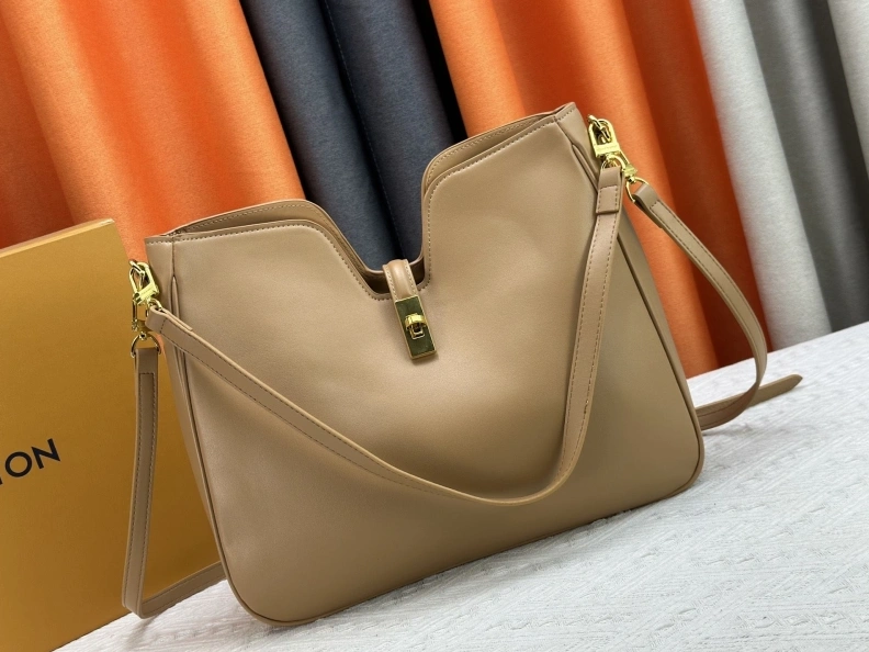 GoodFit LX Satchel Bags 23148