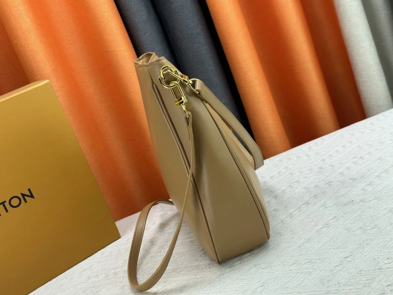 GoodFit LX Satchel Bags 23148