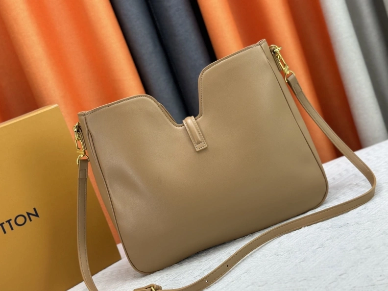 GoodFit LX Satchel Bags 23148