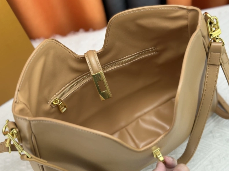 GoodFit LX Satchel Bags 23148