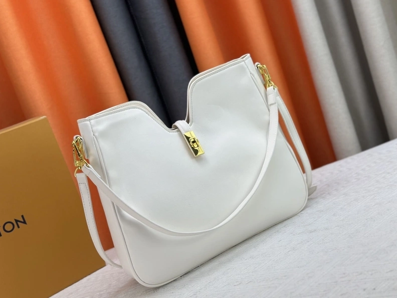 LX Satchel Bags SportInspired 23138