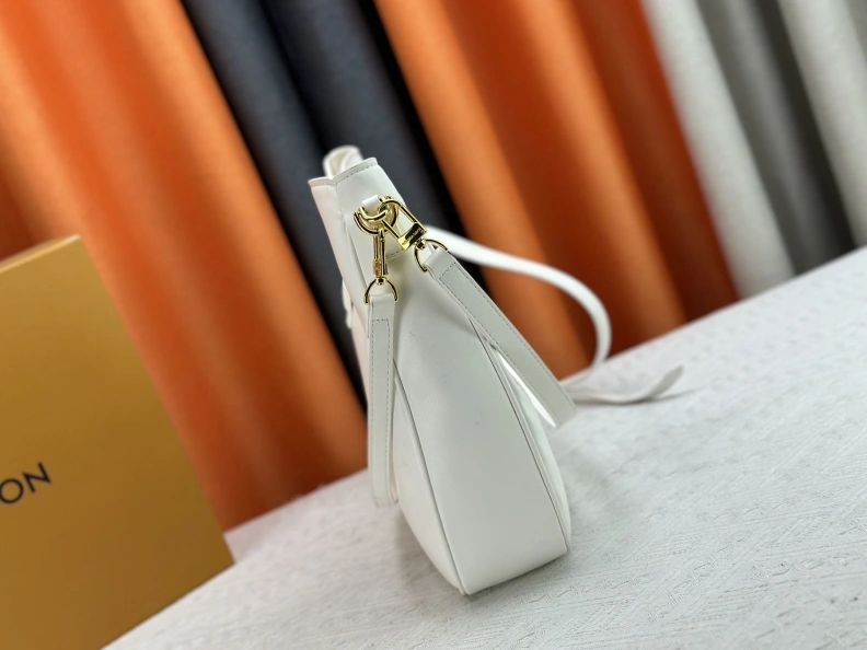 LX Satchel Bags SportInspired 23138