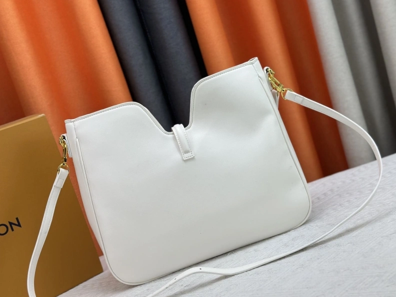 LX Satchel Bags SportInspired 23138