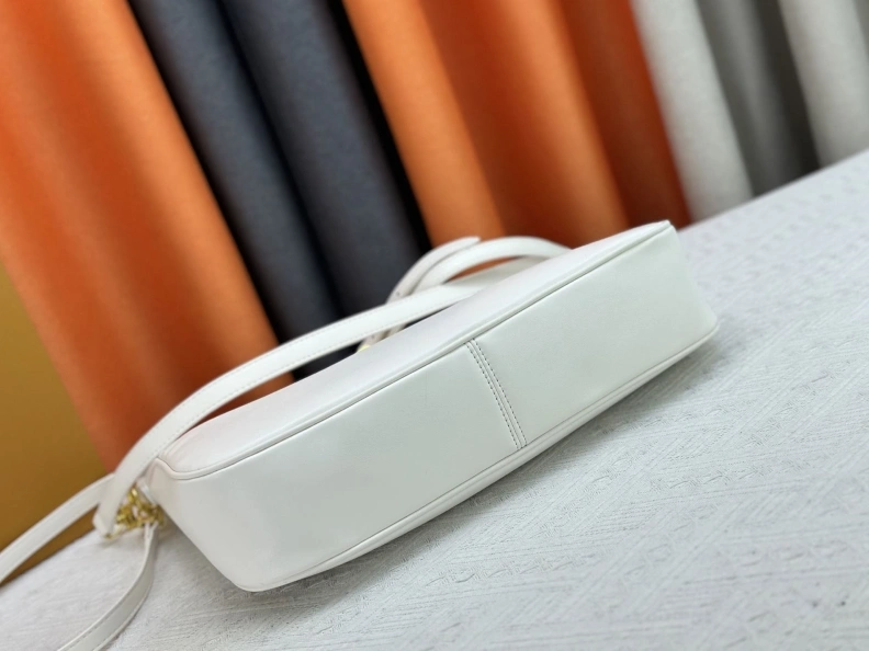 LX Satchel Bags SportInspired 23138