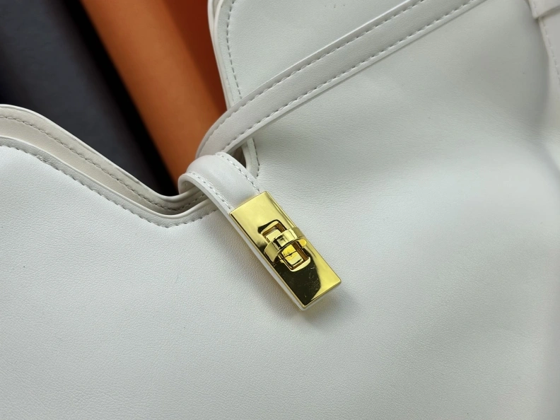LX Satchel Bags SportInspired 23138