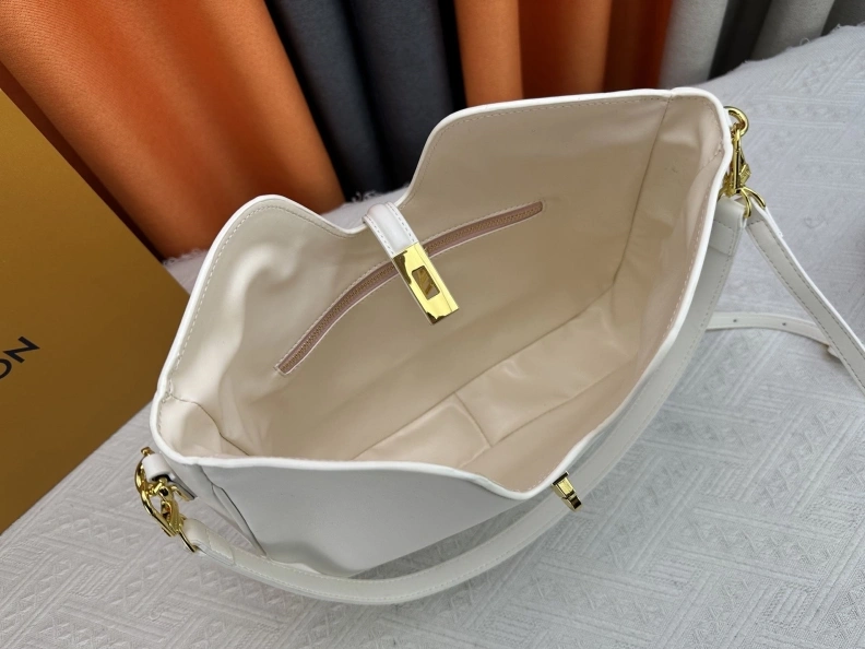 LX Satchel Bags SportInspired 23138