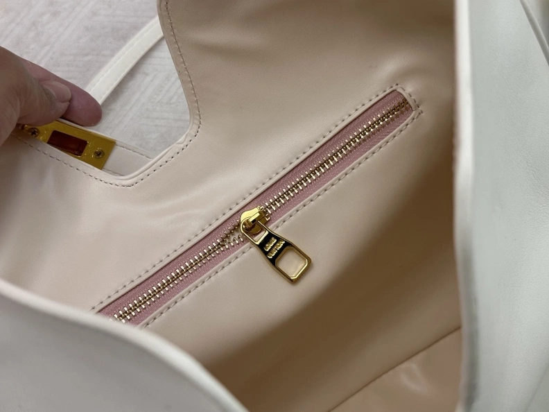 LX Satchel Bags SportInspired 23138