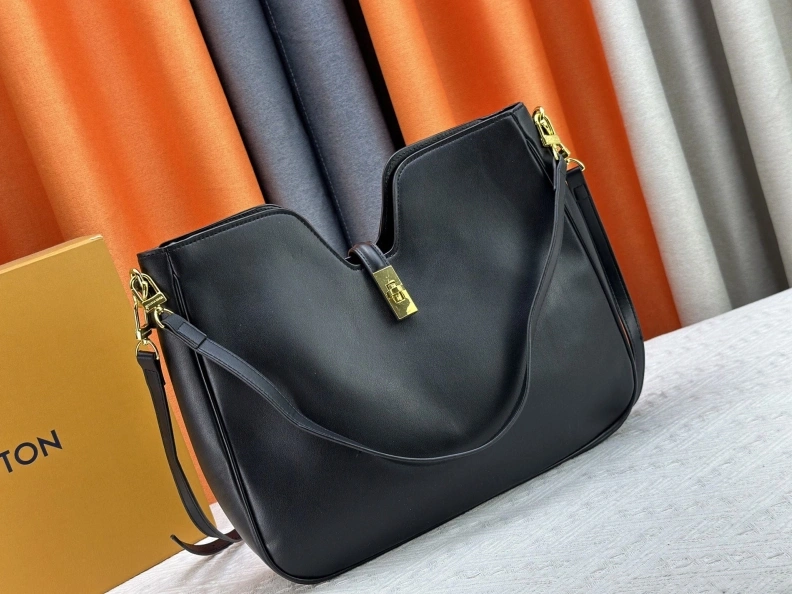 DailyWear LX Satchel Bags 23139