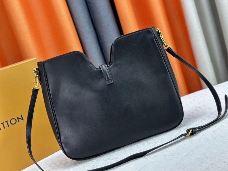 DailyWear LX Satchel Bags 23139