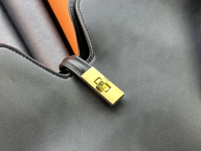 DailyWear LX Satchel Bags 23139