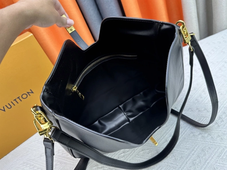DailyWear LX Satchel Bags 23139